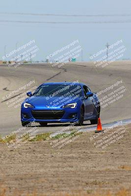 media/May-20-2023-BMW Club of San Diego (Sat) [[c6a2498f6f]]/C Group/Session 3 (Outside Grapevine)/